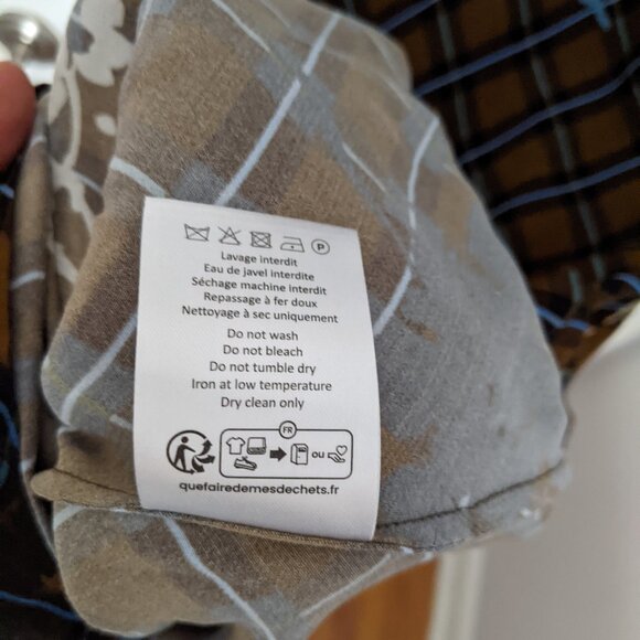 NWT Rouje Paris Ludmilla Dress - Picture 6 of 6